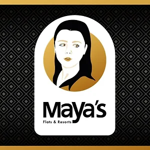 Apartament Maya's Flats & 39 - Walowa 25, Gdańsk