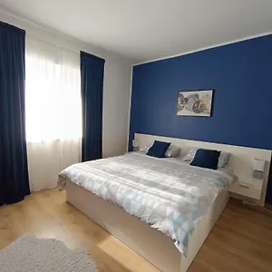 Dora Apartament Zadar